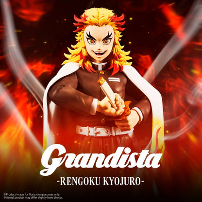 j-store-online-demon-slayer-grandista-kyojuro-rengoku
