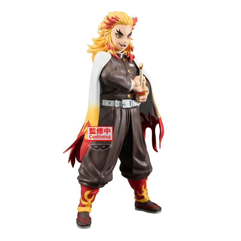 j-store-online-demon-slayer-grandista-kyojuro-rengoku_1