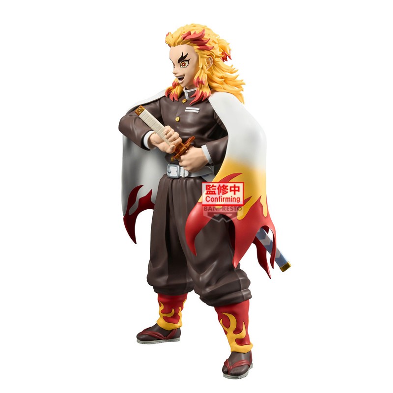 j-store-online-demon-slayer-grandista-kyojuro-rengoku_2