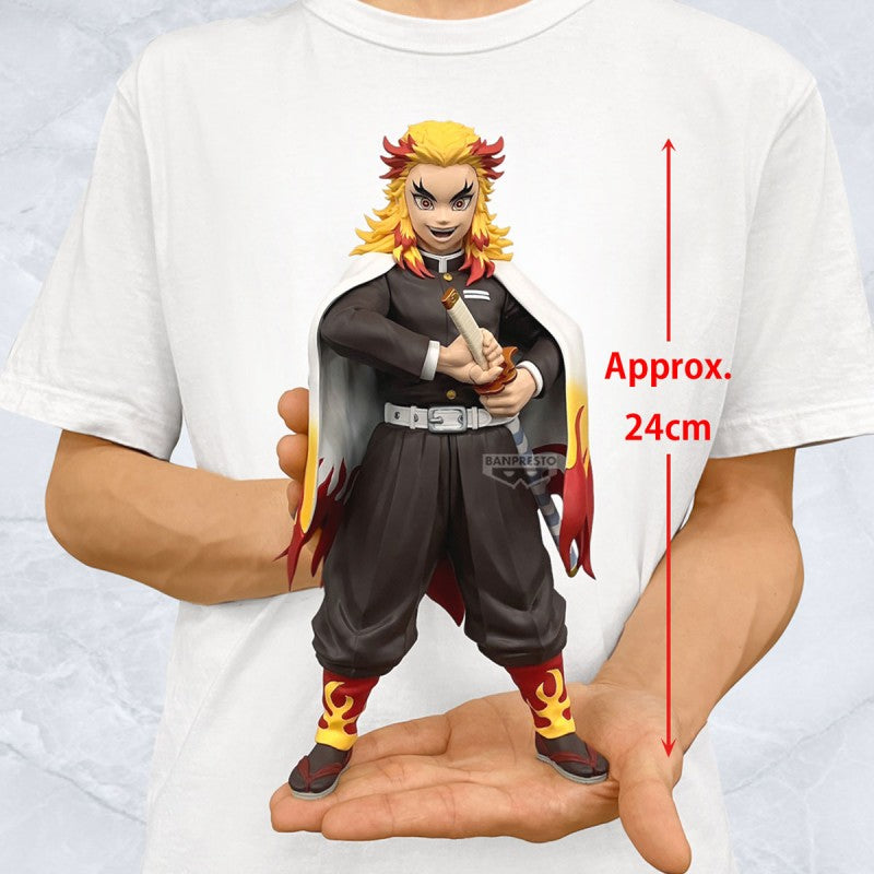 j-store-online-demon-slayer-grandista-kyojuro-rengoku_size