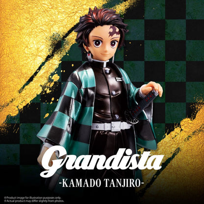 j-store-online-demon-slayer-grandista-tanjiro-kamado-special-color-ver