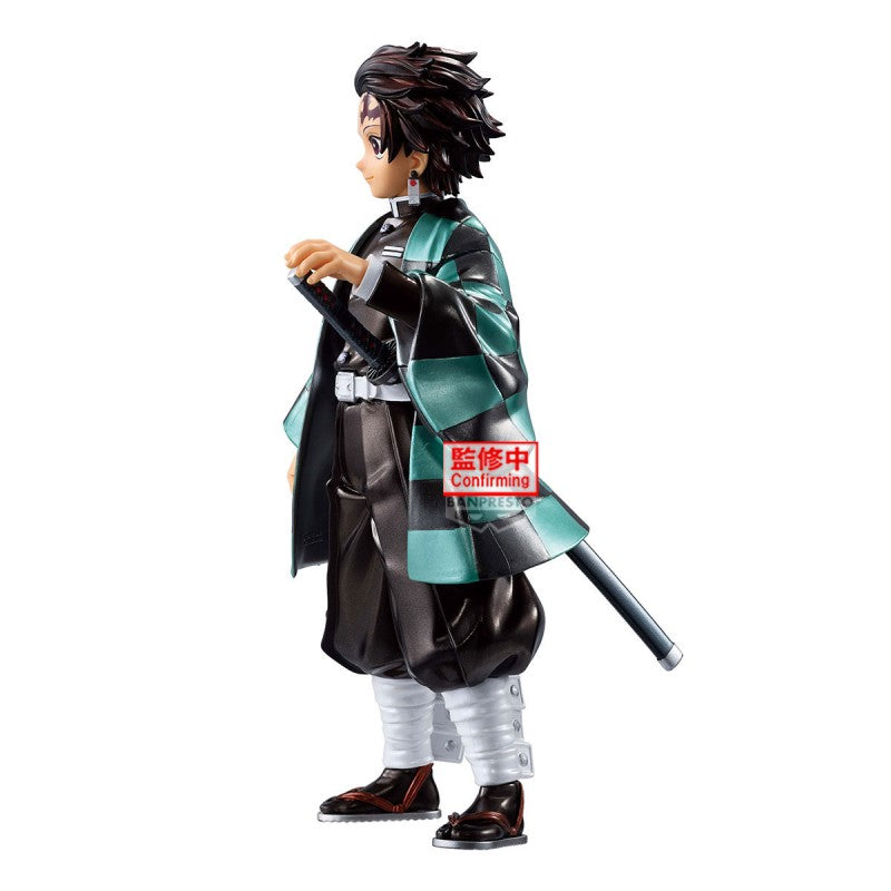 j-store-online-demon-slayer-grandista-tanjiro-kamado-special-color-ver_1