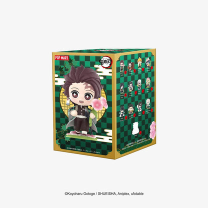 j-store-online-demon-slayer-kimetsu-no-yaiba-birth-flower-series-figures_blind-box