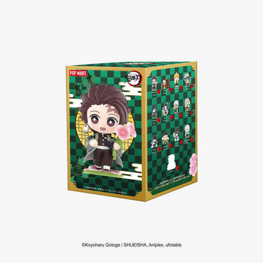 j-store-online-demon-slayer-kimetsu-no-yaiba-birth-flower-series-figures_blind-box