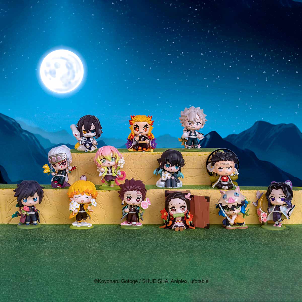 j-store-online-demon-slayer-kimetsu-no-yaiba-birth-flower-series-figures_blind-box_all