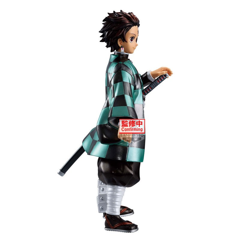 j-store-online-demon-slayer-kimetsu-no-yaiba-grandista-tanjiro-kamado-special-color-ver_2