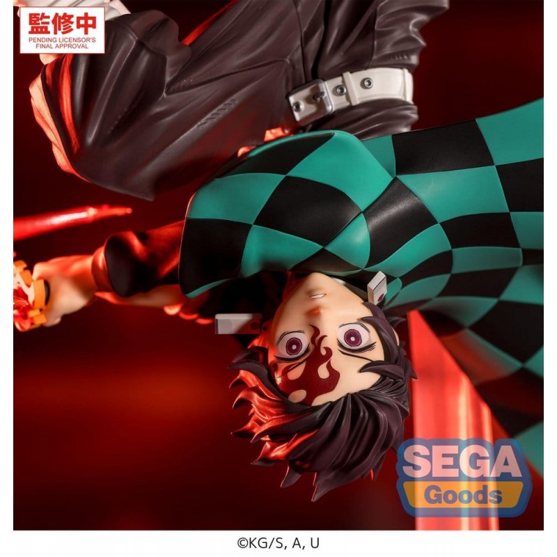 j-store-online-demon-slayer-kimetsu-no-yaiba-luminasta-figure-tanjiro-kamado-sun-transformation-ver