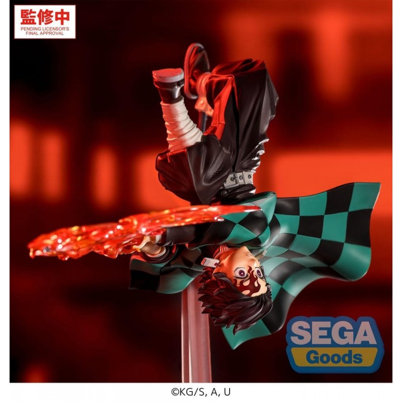 j-store-online-demon-slayer-kimetsu-no-yaiba-luminasta-figure-tanjiro-kamado-sun-transformation-ver_2
