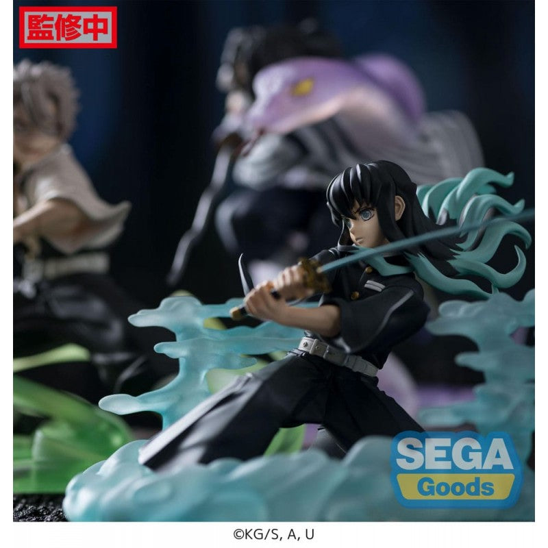 j-store-online-demon-slayer-kimetsu-no-yaiba-xross-figure-muichiro-tokito-pillar-trainig-ver-trio