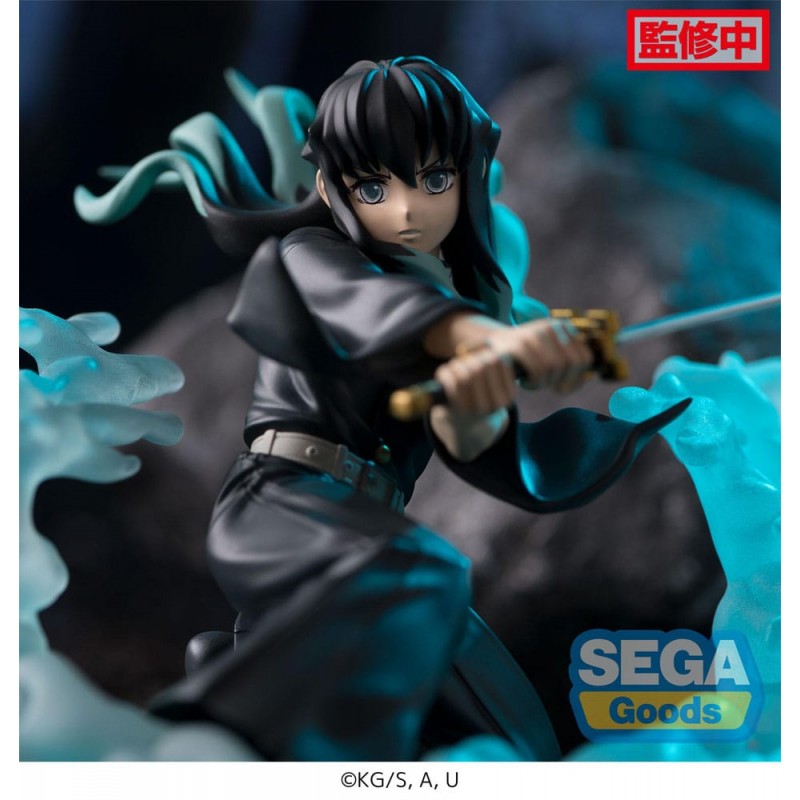 j-store-online-demon-slayer-kimetsu-no-yaiba-xross-figure-muichiro-tokito-pillar-trainig-ver-zoomed-in