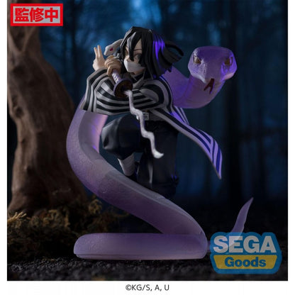 j-store-online-demon-slayer-kimetsu-no-yaiba-xross-figure-obanai-iguro-pillar-trainig-ver-front