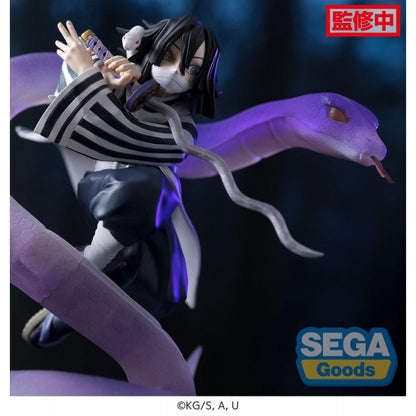 j-store-online-demon-slayer-kimetsu-no-yaiba-xross-figure-obanai-iguro-pillar-trainig-ver-side