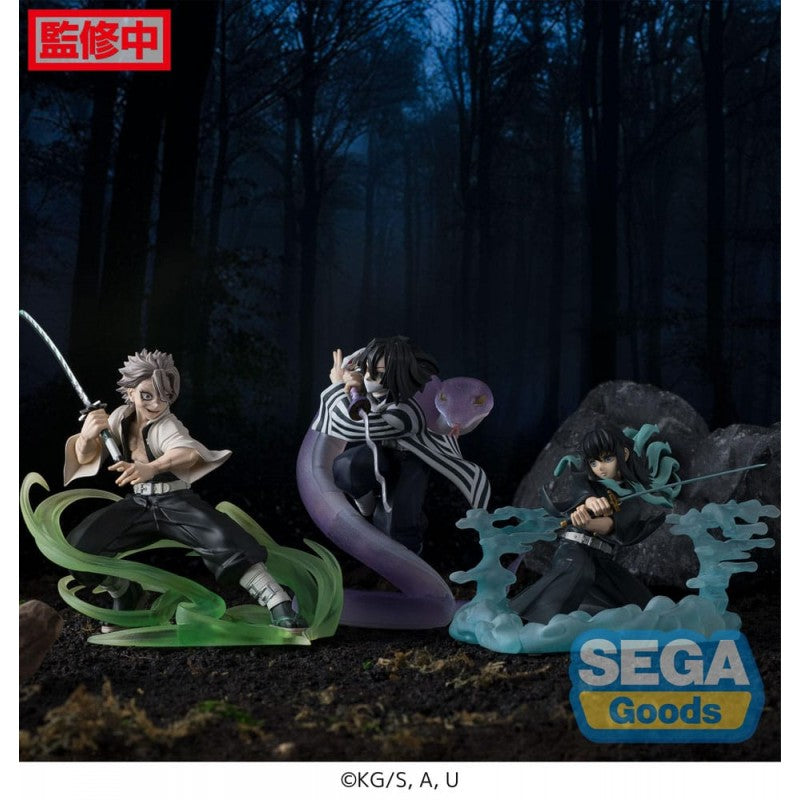 j-store-online-demon-slayer-kimetsu-no-yaiba-xross-figure-obanai-iguro-pillar-trainig-ver-trio