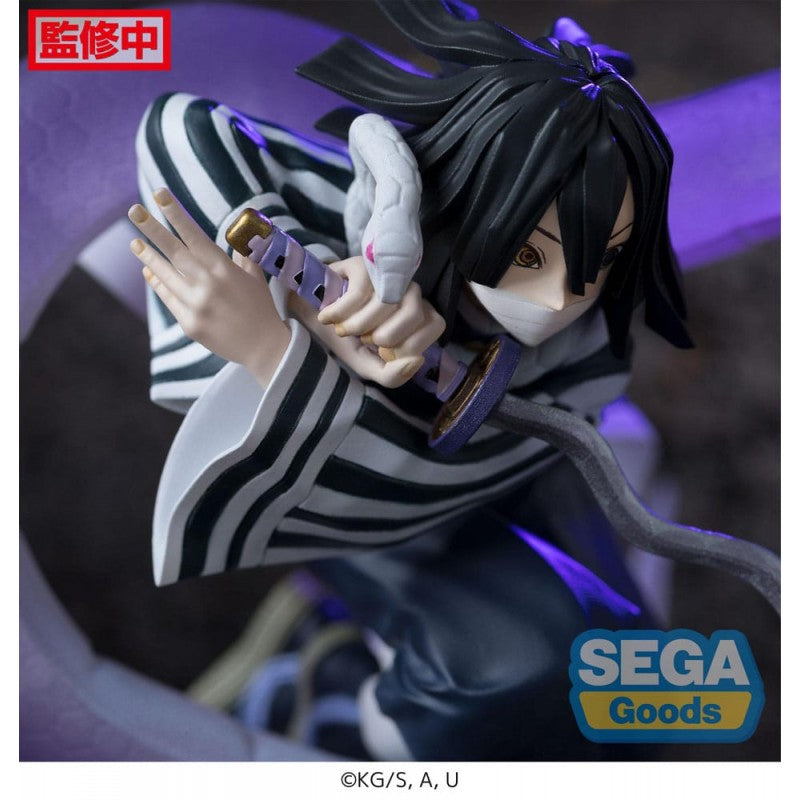 j-store-online-demon-slayer-kimetsu-no-yaiba-xross-figure-obanai-iguro-pillar-trainig-ver-zoomed-in