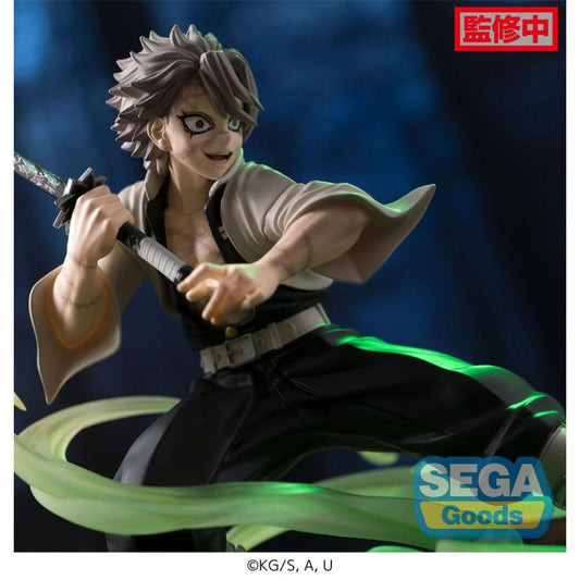 j-store-online-demon-slayer-kimetsu-no-yaiba-xross-figure-shinazugawa-sanemi-pillar-trainig-ver-front