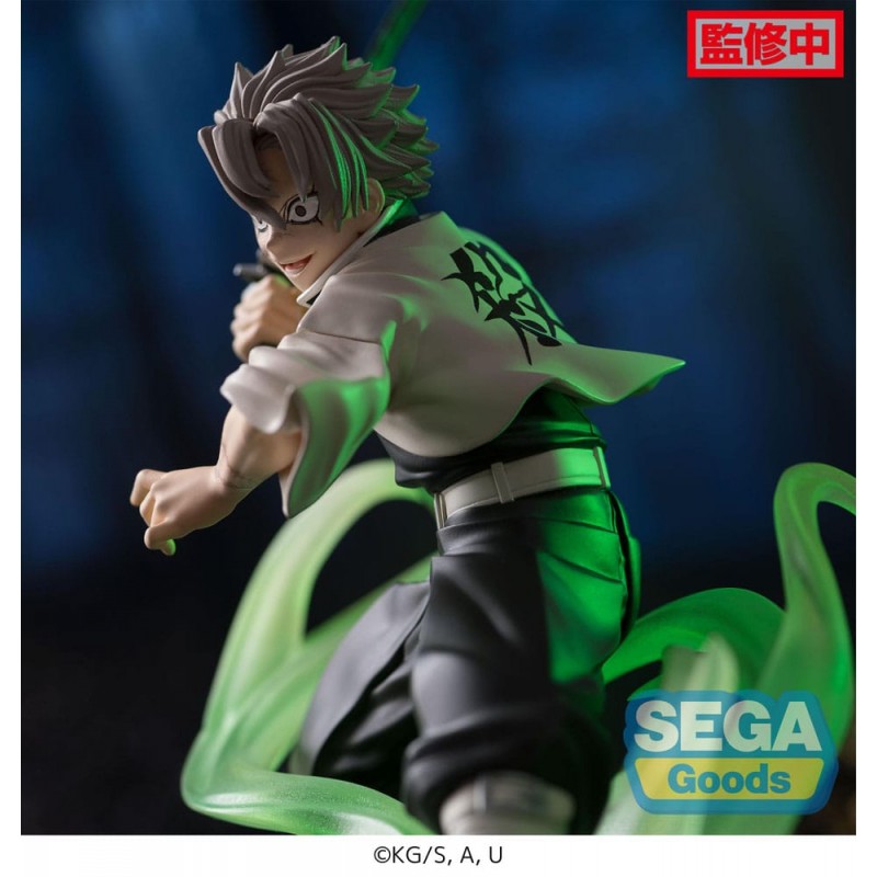 j-store-online-demon-slayer-kimetsu-no-yaiba-xross-figure-shinazugawa-sanemi-pillar-trainig-ver-side