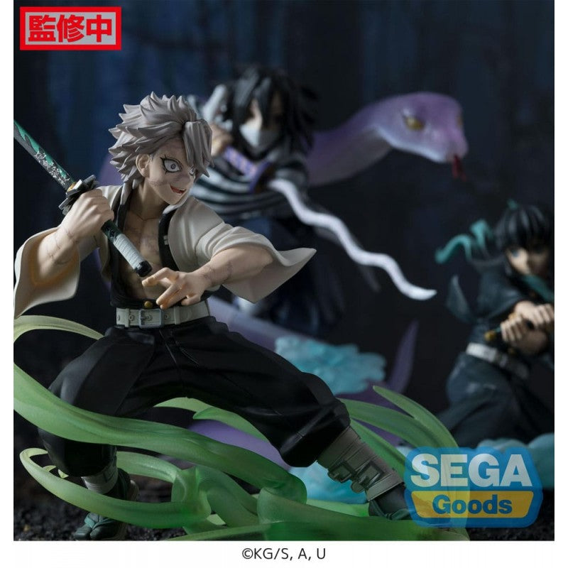 j-store-online-demon-slayer-kimetsu-no-yaiba-xross-figure-shinazugawa-sanemi-pillar-trainig-ver-trio