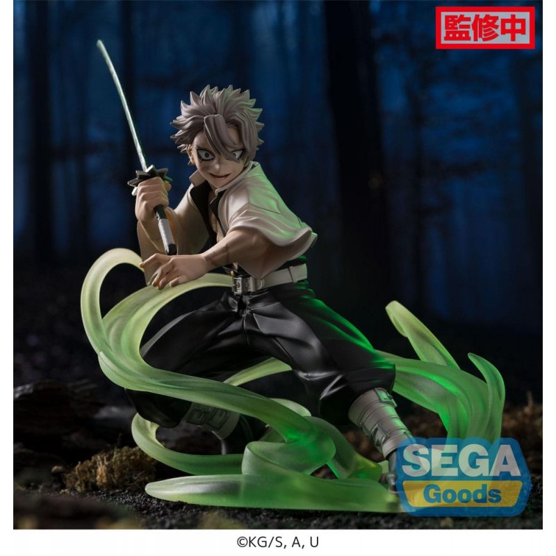 j-store-online-demon-slayer-kimetsu-no-yaiba-xross-figure-shinazugawa-sanemi-pillar-trainig-ver