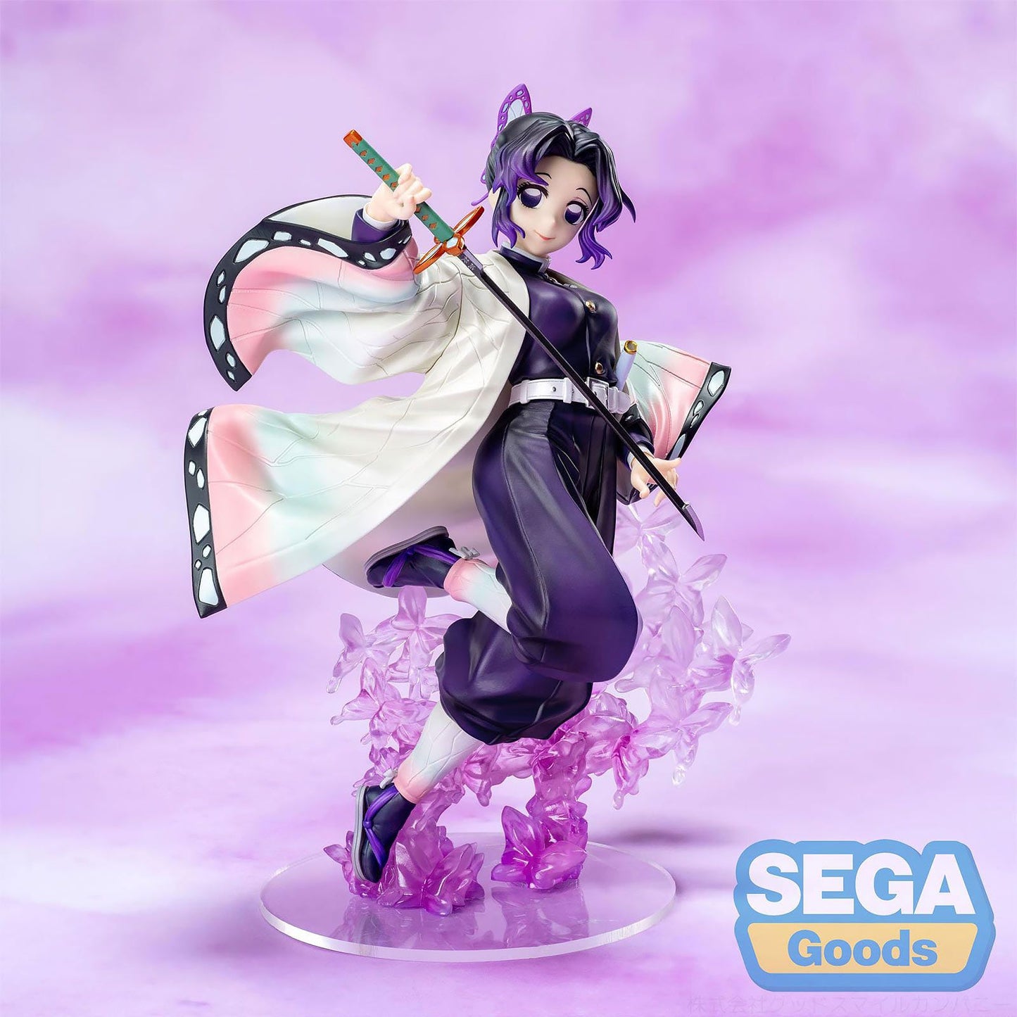 j-store-online-demon-slayer-luminasta-figure-kocho-shinobu