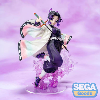 j-store-online-demon-slayer-luminasta-figure-kocho-shinobu