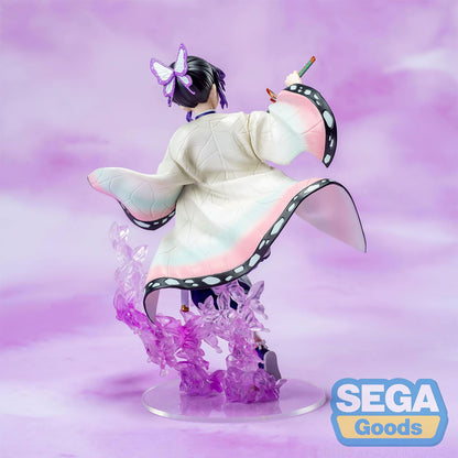 j-store-online-demon-slayer-luminasta-figure-kocho-shinobu_1