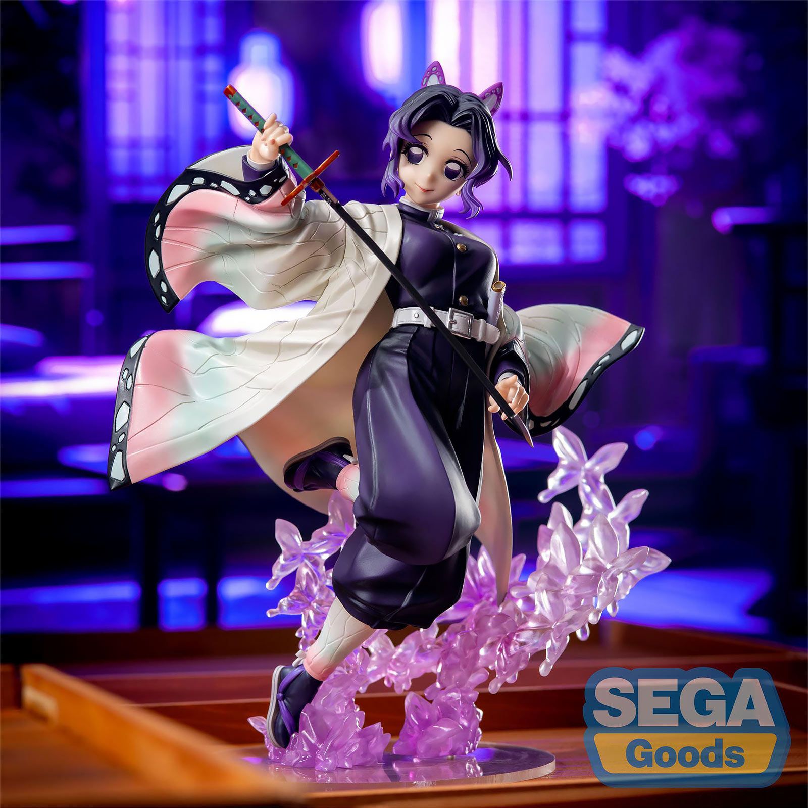 j-store-online-demon-slayer-luminasta-figure-kocho-shinobu_2