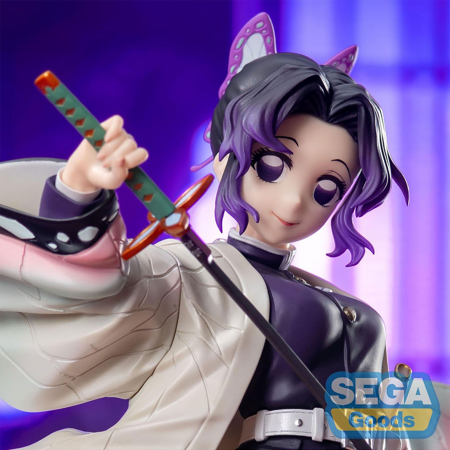 j-store-online-demon-slayer-luminasta-figure-kocho-shinobu_4