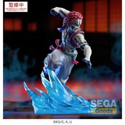 j-store-online-demon-slayer-xross-figure-akaza-infinity-castle-edition-right-side