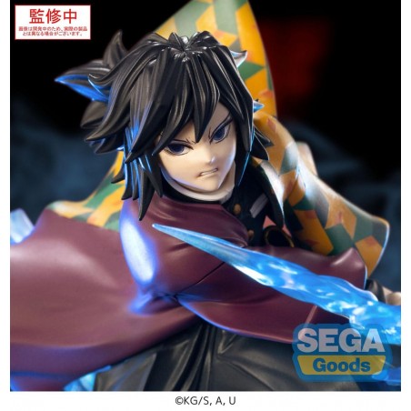 j-store-online-demon-slayer-xross-figure-giyu-tomioka-infinity-castle-face