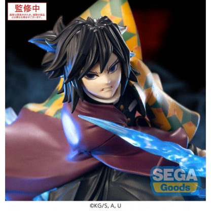 j-store-online-demon-slayer-xross-figure-giyu-tomioka-infinity-castle-face