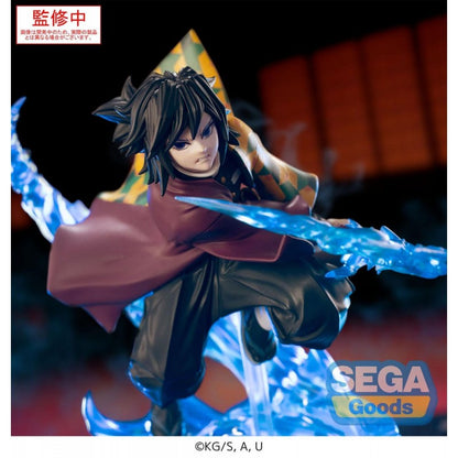 j-store-online-demon-slayer-xross-figure-giyu-tomioka-infinity-castle-front
