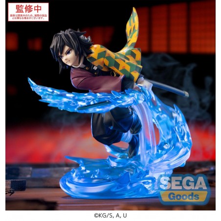 j-store-online-demon-slayer-xross-figure-giyu-tomioka-infinity-castle-side