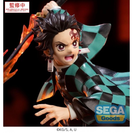 j-store-online-demon-slayer-xross-figure-tanjiro-infinity-castle-edition-face
