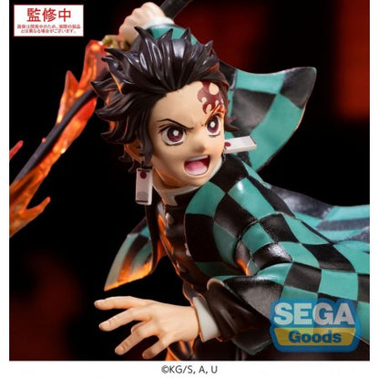 j-store-online-demon-slayer-xross-figure-tanjiro-infinity-castle-edition-face