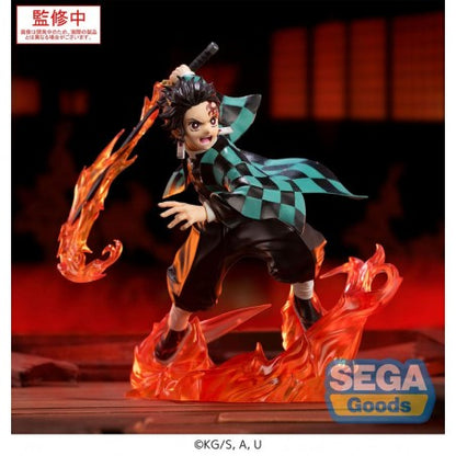 j-store-online-demon-slayer-xross-figure-tanjiro-infinity-castle-edition-side