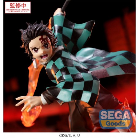 j-store-online-demon-slayer-xross-figure-tanjiro-infinity-castle-edition
