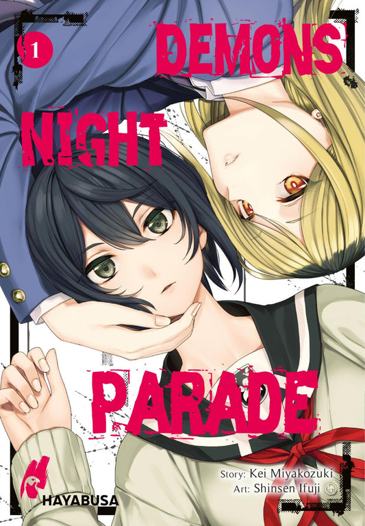 j-store-online-demons-night-parade-01