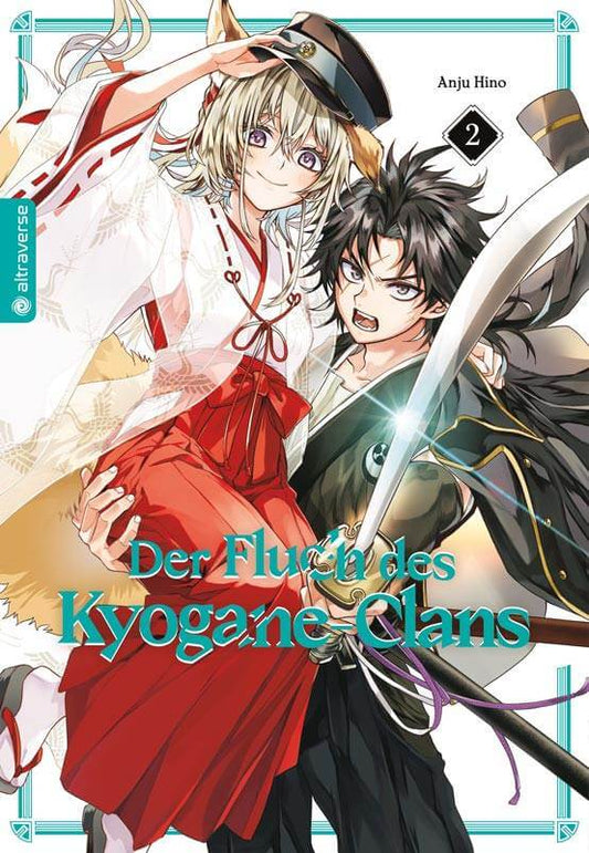 j-store-online-der-fluch-des-kyogane-clans-02-cover