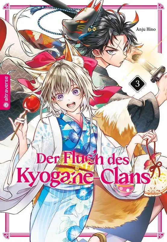 j-store-online-der-fluch-des-kyogane-clans-03