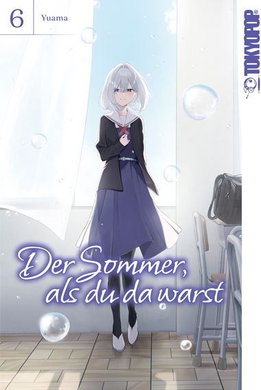 j-store-online-der-sommer-als-du-da-warst-06