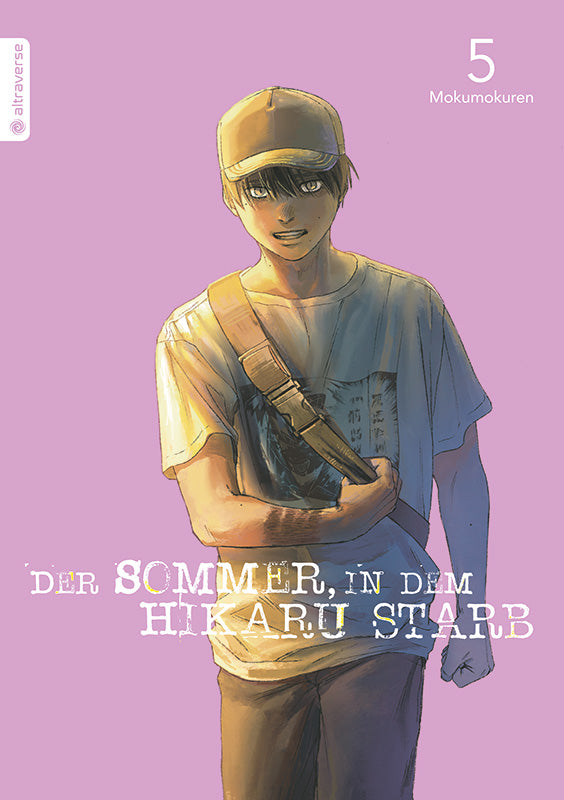 j-store-online-der-sommer-in-dem-hikaru-starb-05