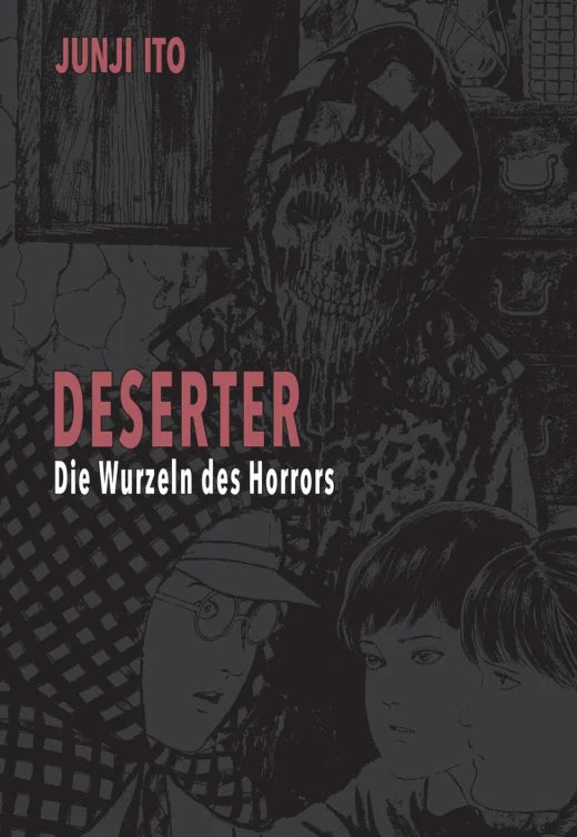 j-store-online-deserter