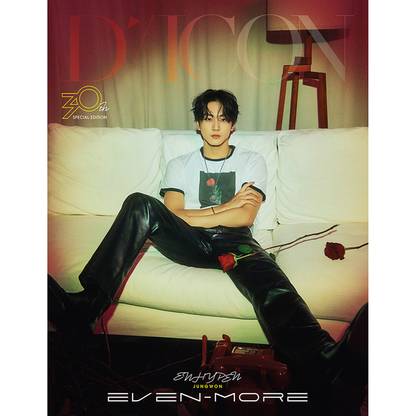 j-store-online-dicon-volume-30-special-edition-enhypen-even-more-jungwon
