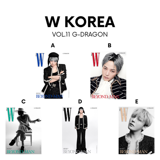 j-store-online-dicon-volume-30-special-edition-enhypen-golden-age-type-a_3