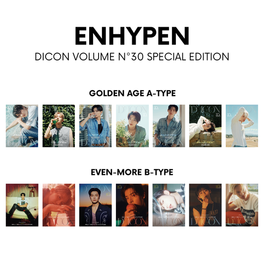j-store-online-dicon-volume-30-special-edition-enhypen