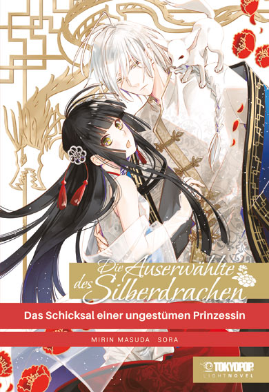 j-store-online-die-auserwaehlte-des-silberdrachen-light-novel