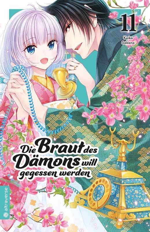 j-store-online-die-braut-des-daemons-11_8a82a0af-eab9-4073-85fa-04b17a0b27a2