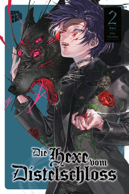 j-store-online-die-hexe-vom-distelschloss-02