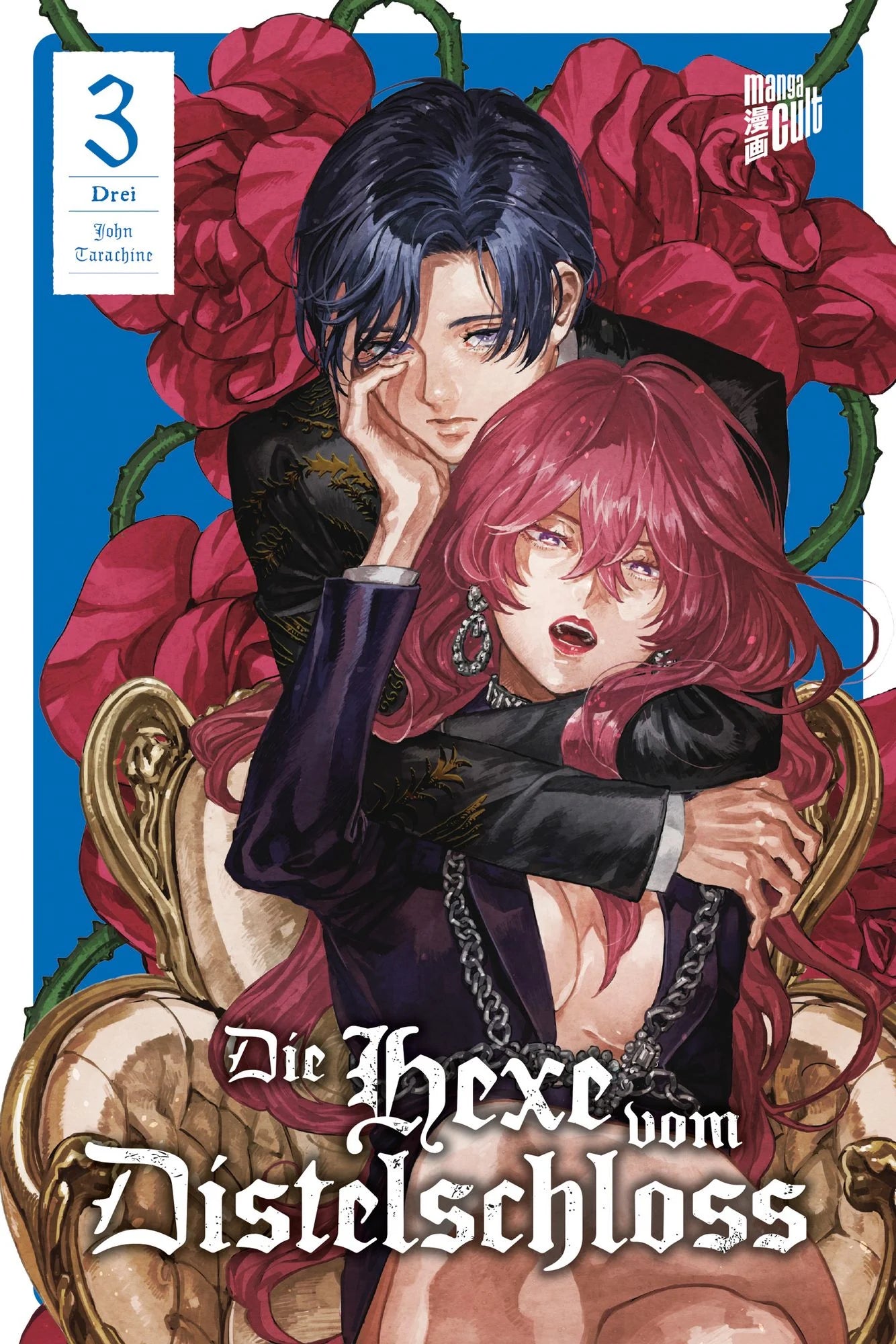 j-store-online-die-hexe-vom-distelschloss-3