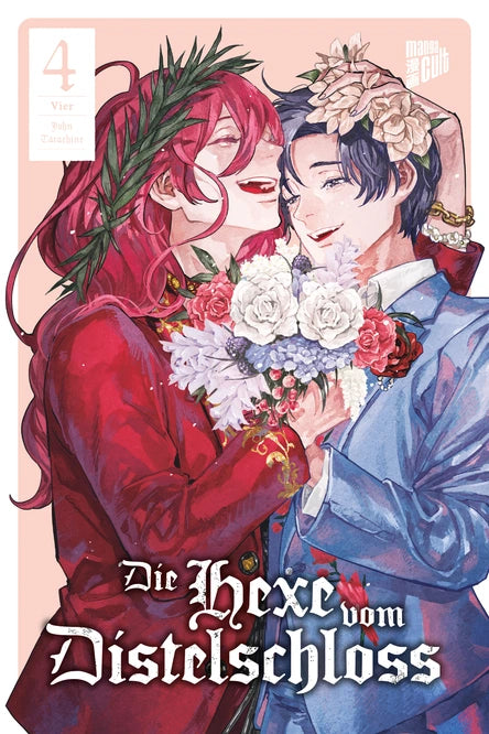 j-store-online-die-hexe-vom-distelschloss-4